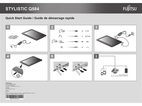 stylistic q584 smart card|fujitsu stylistic q584 software download.